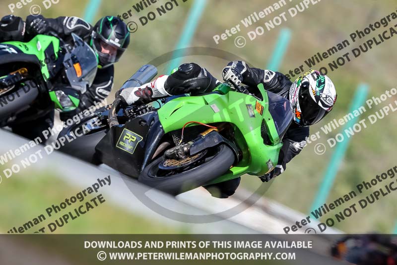 15 to 17th july 2013;Brno;event digital images;motorbikes;no limits;peter wileman photography;trackday;trackday digital images